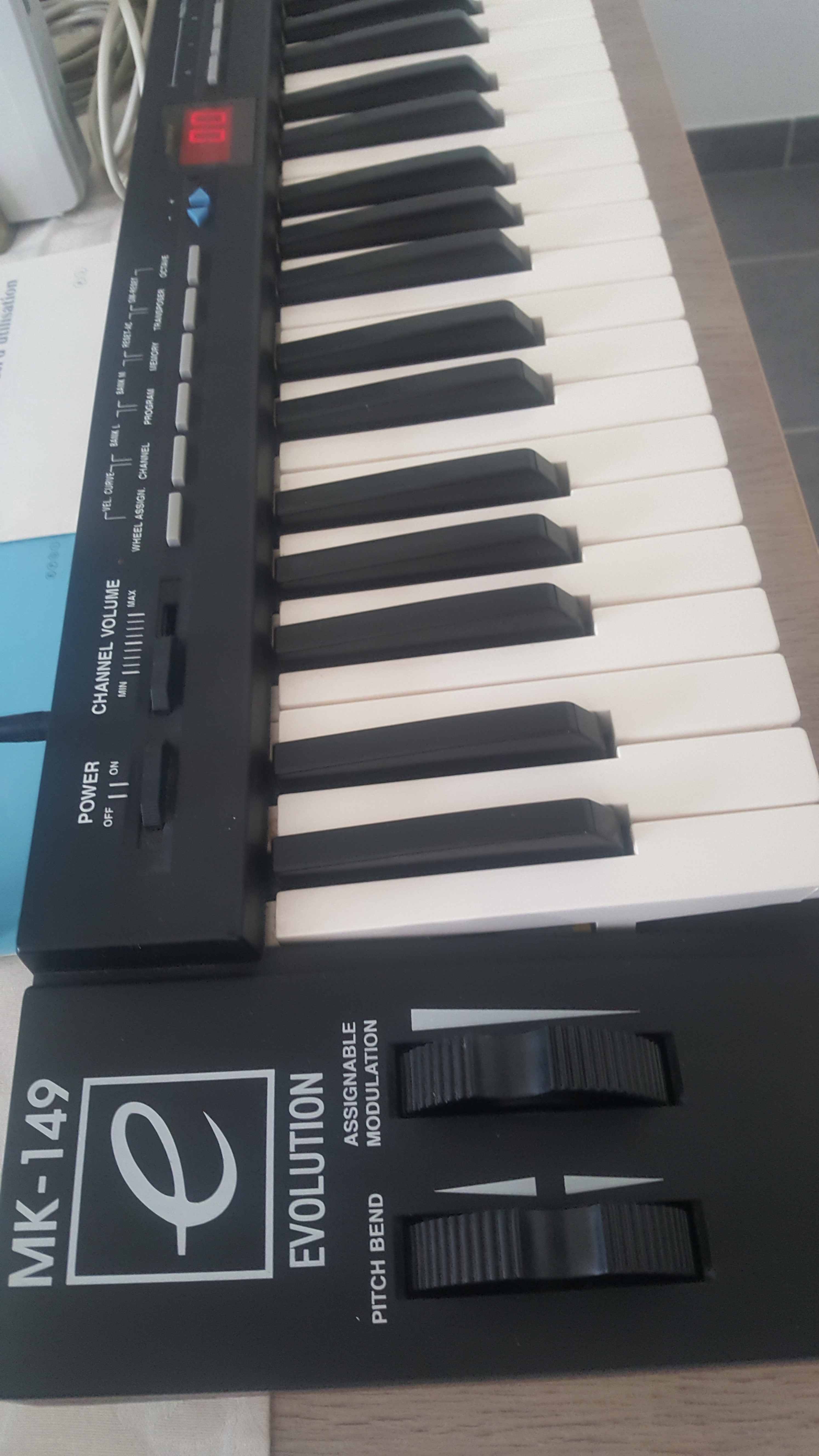 yamaha dsp factory ds2416 drivers